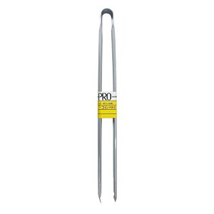 AY} S~΂ vS~nT~ 5×45×2.5cm ɃS~łB