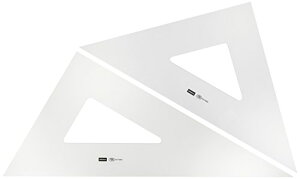 E`_ OpK 45cm×3mm ڐȂ 1-809-4530