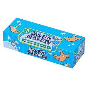 N 񂿂LȂBOS {X ybgp STCY S 200}C*2