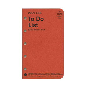 ~j5TCY tB pbh ToDoXg 50 77717290