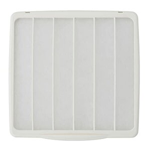 AT CptB^[ 3 Ha25cm N-25 Y-25̌pił