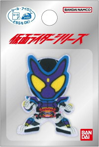 pCIjA ʃC_[V[Y ʃC_[ K V[EACpڒ W32mm×H43mm IM22-IM380