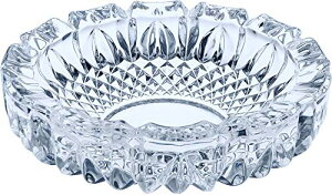 mX؃KX DM 18.5×5.6cm gh  { H@Ή P-05508-JAN