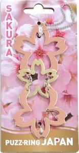 ni}HANAYAMA pYO X^_[ĥV[Y Wp  Ώ۔N 6~