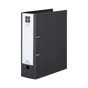 RNKOKUYO DOt@C X[XX^C A4 2 700e _[NO[ t-UDS470DM