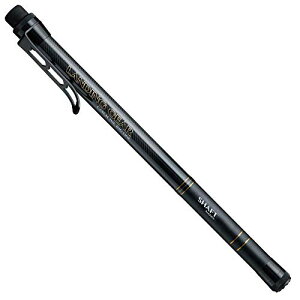 At@^bNalpha tackle Alpha Tackle fBOMA Vtg im 500 52291