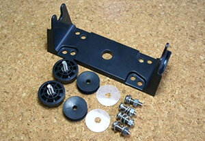 HONDEXzfbNX QTm@ tˑZbg TKS01