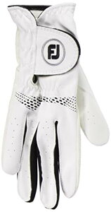 tbgWC StO[uEp vNebNX 2020Nf Y zCg { 26cm -