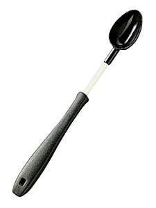 第一精工 撒き餌ひしゃく柄杓 プラ杓ミニミニ 釣り 28cm