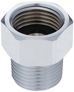 JN_C lWϊA_v^[B 642-801-13