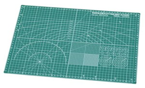 ^~ Ntgc[V[Y No.76 JbeBO}bg A3TCY/O[ vfpH 74076