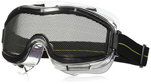 ߗ^KONYO SUN UP یS[O bV