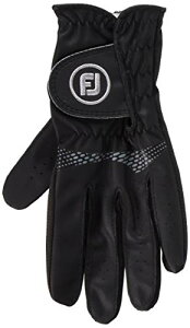 tbgWC StO[up vNebNX 2020Nf Y ubN { 21cm -