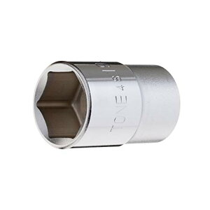 glTONE \Pbg6p 4S-19 p12.7mm1/2 ʕ19mm