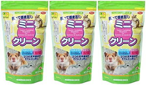 OW SANKO zČł܂~jN[ nX^[ Xp gC 800g×3 ܂Ƃߔ