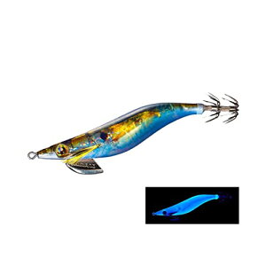 V}mSHIMANO ZtBA N` tbVu[Xg g 2.5 QE-J25V 008 TRPCAW