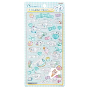 TX^[Sun-Star Stationery TILN^[ V[ {{hbvV[ Vi[ S8812152