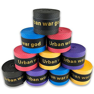 Obve[v 5/10Zbg 5F~bNXEEԁEEEEȂǊeFZbg hCE I[o[Obv ejX oh~g 