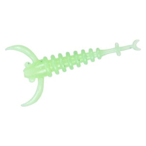 _CDAIWA [ lu[Lr[1.3 N[\[_