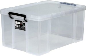 Vn ϋvɓ[{bNX { h bNX 660L NAP[X Rei{bNX  ߑP[X vP[X ROX 4