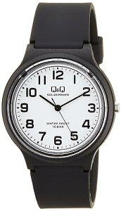 �V�`�Y��Q&Q �r���v �L���[�A���h�L���[ �A�i���O �\�[���[ 10�C���h�� �E���^���x���g E04A-002VK ���f�B�[�X �u���b�N/�z���C