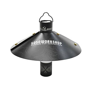 5050WORKSHOP KASA SHADE for MINIMALight�J�T�V�F�[�h