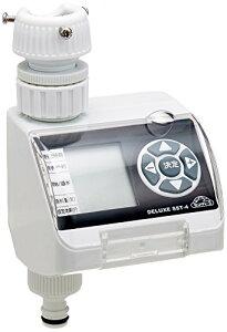 ZteB[3Safety-3 U^C}[ fbNX 360 dr ŐEAEp ߐ[h SST-4