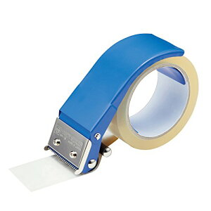 I[vH e[vJb^[ p  PP-18