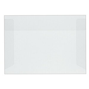 RN t@C } N[z_[ TChJo[t A2 Z-F67Z