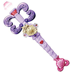 ^Jg~[ rbF×m LLp[Y LpgbN