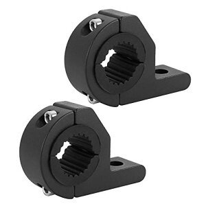 PandaTree_JP pCv Xe[ I[goC Ɠ uPbg pCv ݍ XeX uPbg Xe[   LED