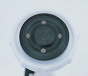 INAX@LIXILENV@{[^bvp_CtpbL@50-1001-2