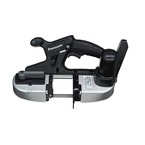 pi\jbNPanasonic [doh\[ fA14.4V/18VΉ őؒfa63.5mm {̂̂ drpbNE[dEP[X