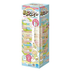 J_Kawada oX^[ ݂R炵ij[Aj KG-034