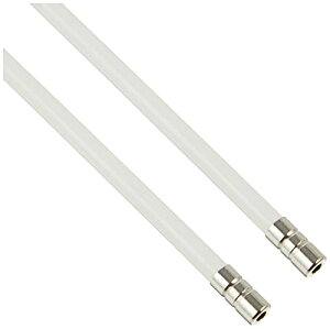 tHOAFOGLIA J[u[LAE^[ zCg ] u[LC[ [hoCN NXoCN 5mm×2000mm LY-22