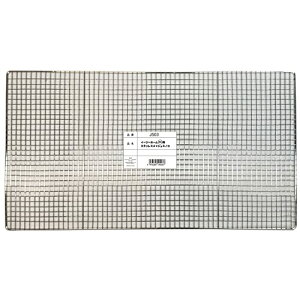 SANKO C[W[z[80p XeXbVXmR