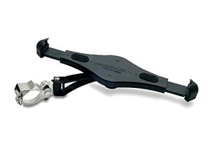 ~mEMINOURA TPH-1 ^ubgObv