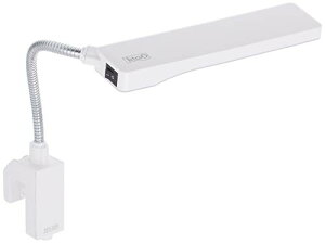 eg Tetra LED~jGRCg Cg ANAE Mы _J 