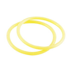 SK11GXP[11 쓮xg ؍HYH-100p 2{ No.52