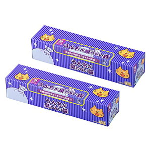 ق̖hL BOS {X 񂿂LȂ 2Zbg Lp񂿏ܑ܃J[Fu[ MTCY 90̔mF g