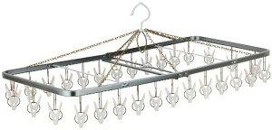 �j�V�_ �p�^�n���K�[ DMJ-30S SP ZAKU �s���`30�t ZK-W 218540