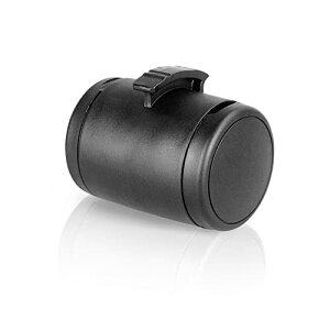 tLV flexi }`{bNX ubN p[hANZT[