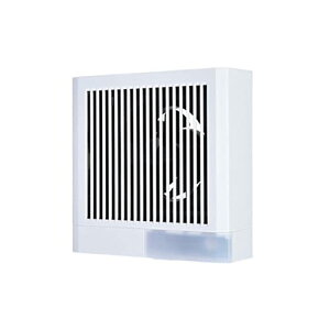 OHd@MITSUBISHI ELECTRIC pCvpt@ p`iqO lZT[^Cv V|08PALD8