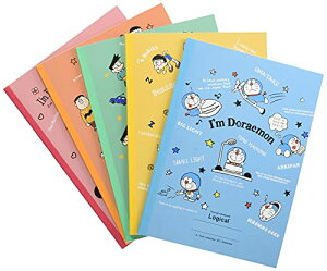 WJm[g Z~B5 ACh |bv 5P NCB508A-5P