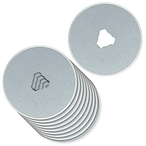 It@OLFA ~`n 28~ ֐n 10 RB28-10 [^[ Jb^[