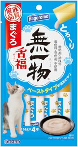 ͂ Lbgt[h ꕨ 㕟 ܂ y[Xg^Cv 14g×4{ 6ܓ ܂Ƃߔ