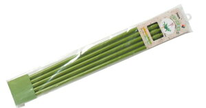 rj[ XChx5{pbN S40cm~68cm