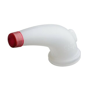 STRAIGHT/Xg[g y[ʁElʗpȈՃmY 40mmp 36-235