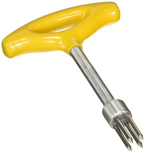 񂹂ΊyɎG甲 炩y̎G ێq