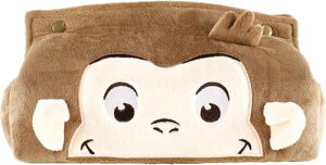 eB[Yt@Ng[ T'S FACTORY eBbVJo[ ̃W[W hAbveBbVJo[ W[W